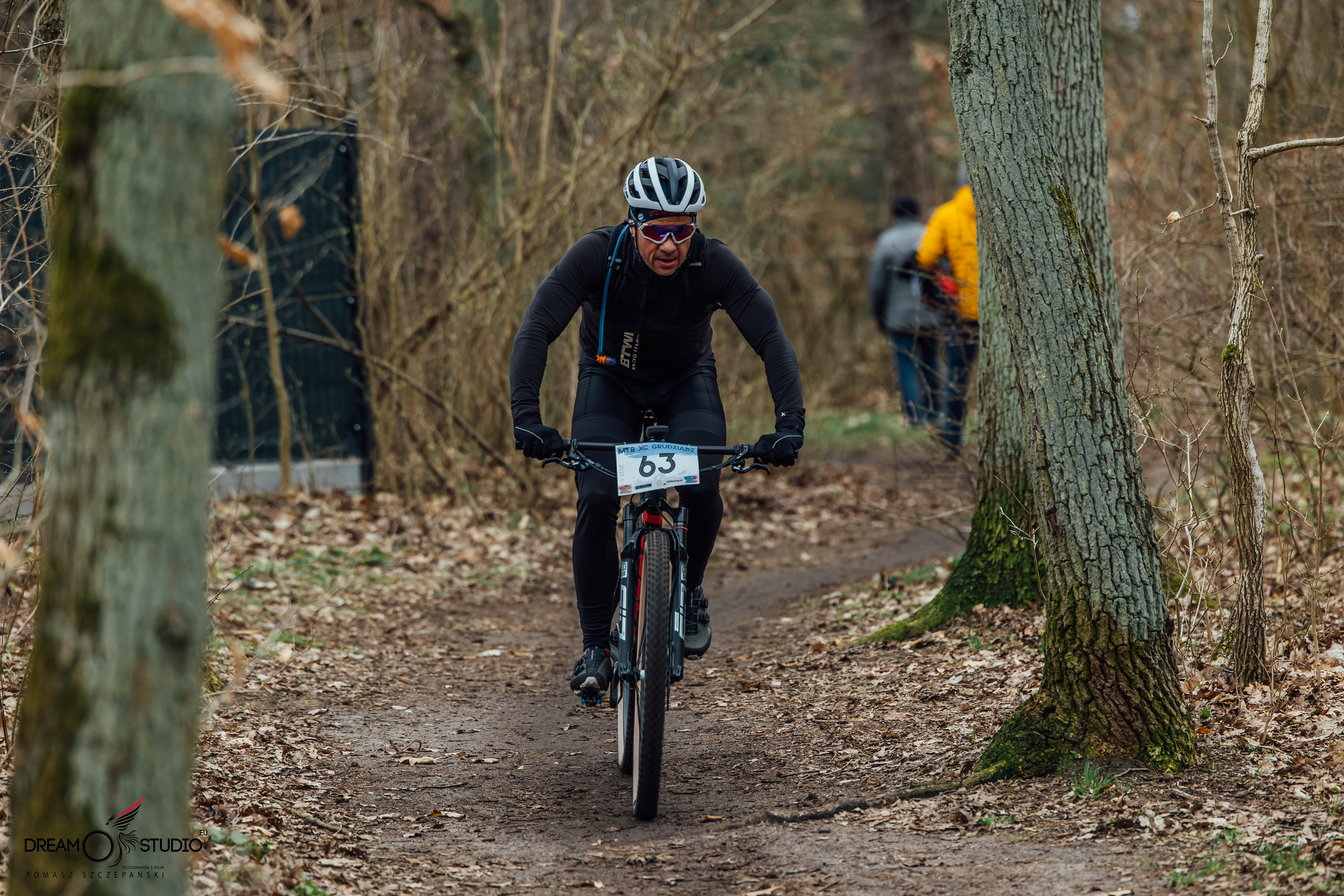 MTB XC Strzemyk 2023 226